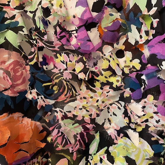 DVF shift - Picture 4 of 4